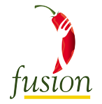 Fusion catering