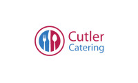 Fusion catering solutions