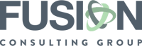 Fusion coaching and consulting group, inc.