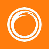 Fusion church