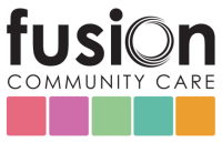 Fusion city church