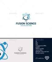 Fusion climb