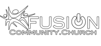 Fusion community church