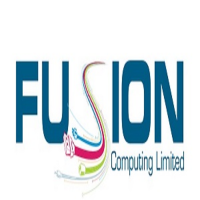 Fusioncomputing, inc.