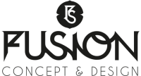 Fusion concepts limited