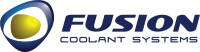 Fusion coolant systems