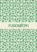 Fusion cph