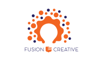 Fusion creative digital marketing