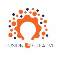 Fusion creative marketing