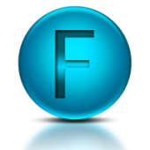 Fusioncrs