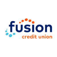 Fusion credit union