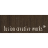 Fusion creative works