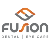 Fusion dental care raleigh nc