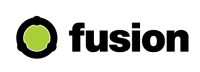 Fusion design group, ltd