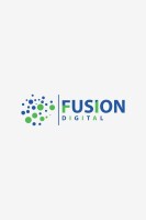 Fusion digital solutions