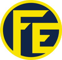 Fusion electric services
