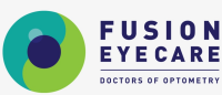 Fusion eye care
