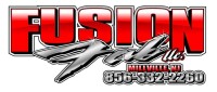Fusion fabrications llc