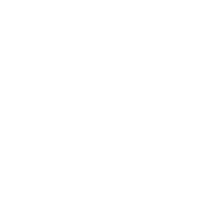 Fusion filmworks