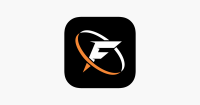 Fusion fitness gym limited