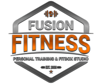 Fusion fitness studio