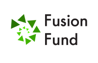 Fusion funding