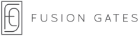 Fusion gates