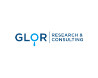 Research consultant