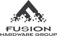 Fusion hardware group inc