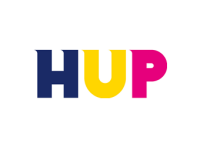 Hup sport & leisure