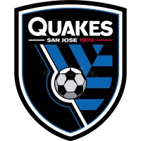 Futsal san jose