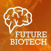Future biotech