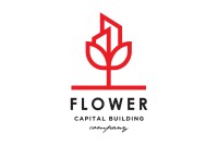 Flowers real estate