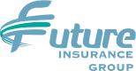 Future insurance group inc.