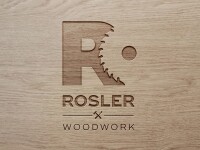 Good woodworking