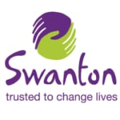Swanton Care and Community