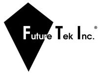 Futuretek