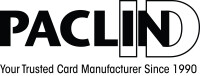 Paclin Office Products Pte Ltd