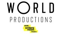 Future world productions