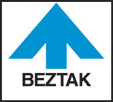 Beztak Corporation