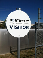 Northwest Manufacturing
