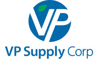 VP Supply Corp