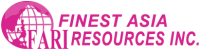 FINEST ASIA RESOURCES INC