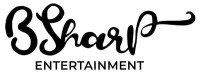B-Sharp Entertainment