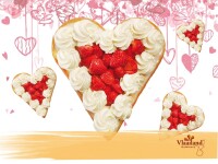 Vlaailand bv