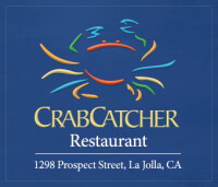 Crab Catcher Restaurant