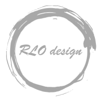 RLO Design