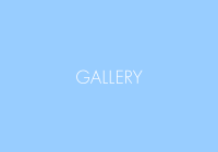 Gremillion & Co. Fine Art, Inc.