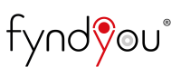 FYNDYOU.COM