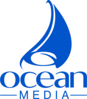 Ocean Media Australia